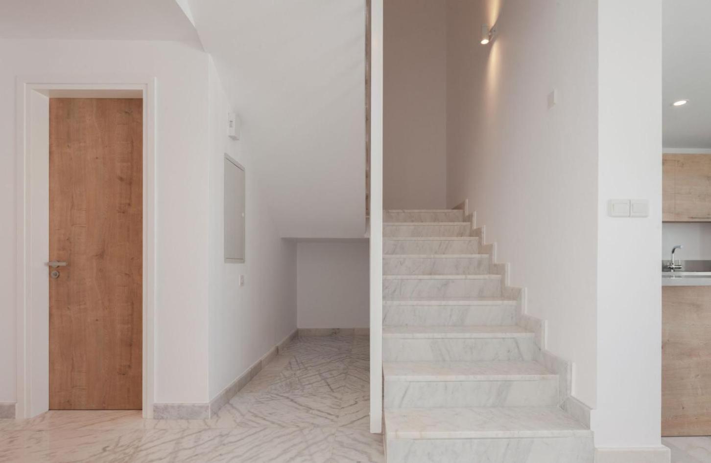 Avalon 1 Villa 22 Пафос Екстериор снимка