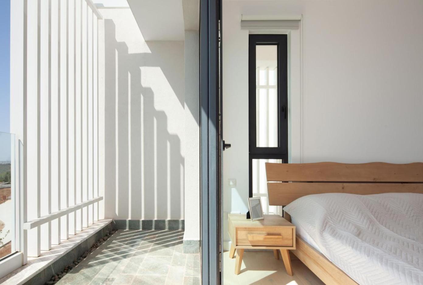 Avalon 1 Villa 22 Пафос Екстериор снимка